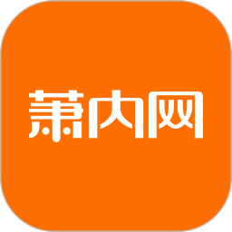 火狐游戏网点咱在线，畅玩游戏的最佳选择